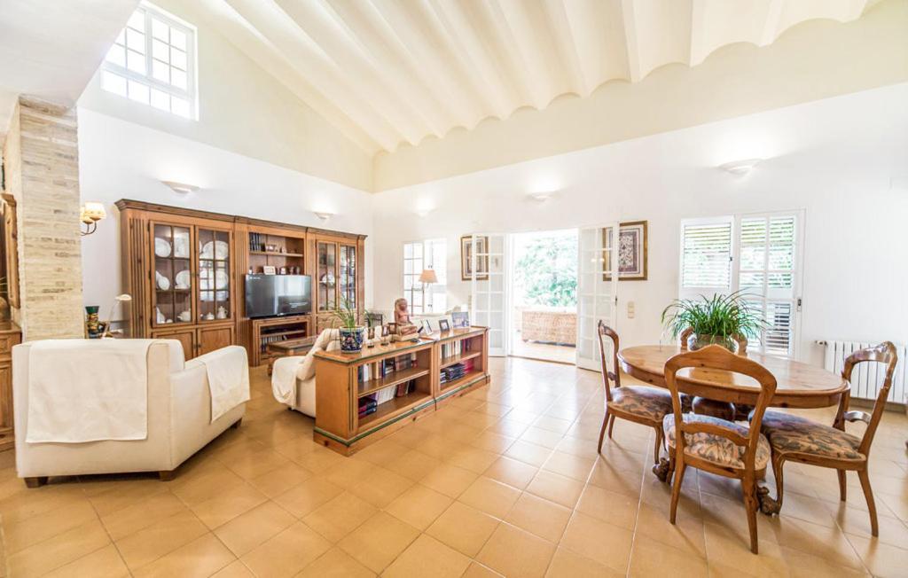 Agradable Villa Junto Al Mar Con Piscina Sagunto Dış mekan fotoğraf