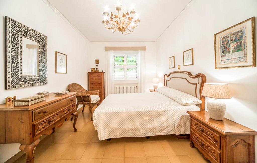 Agradable Villa Junto Al Mar Con Piscina Sagunto Dış mekan fotoğraf