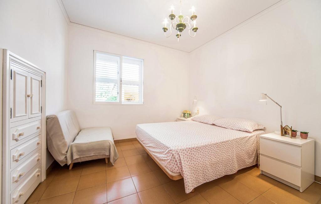 Agradable Villa Junto Al Mar Con Piscina Sagunto Dış mekan fotoğraf