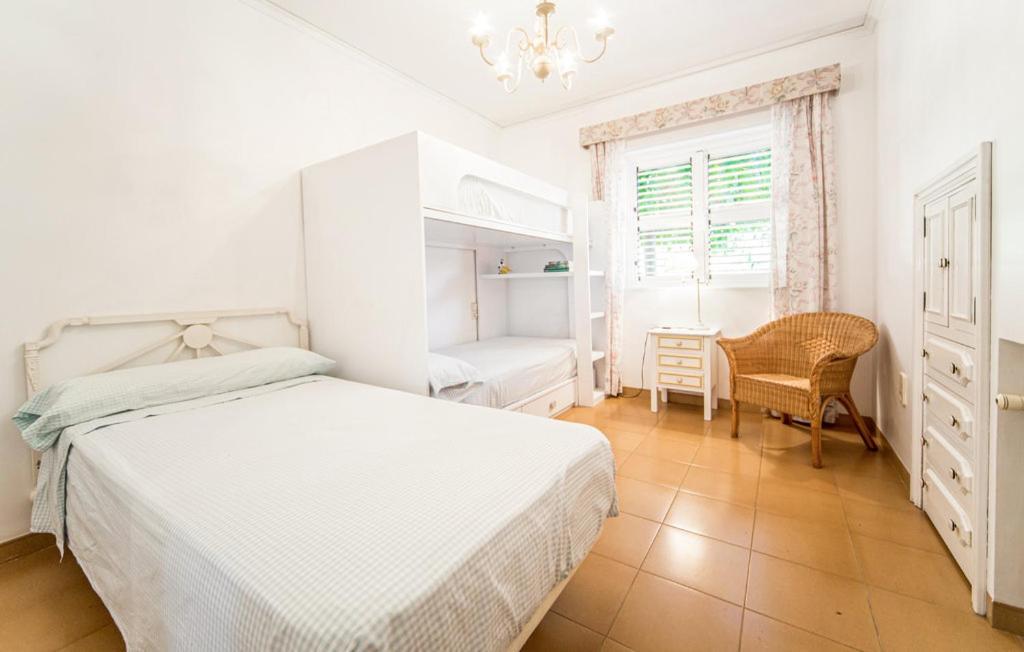 Agradable Villa Junto Al Mar Con Piscina Sagunto Dış mekan fotoğraf