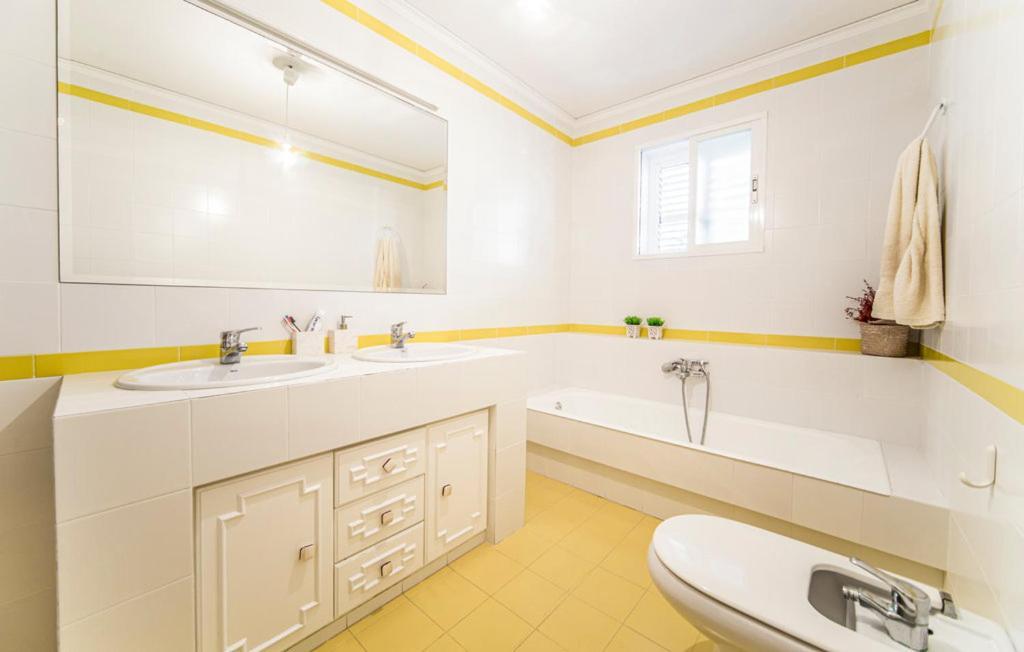 Agradable Villa Junto Al Mar Con Piscina Sagunto Dış mekan fotoğraf